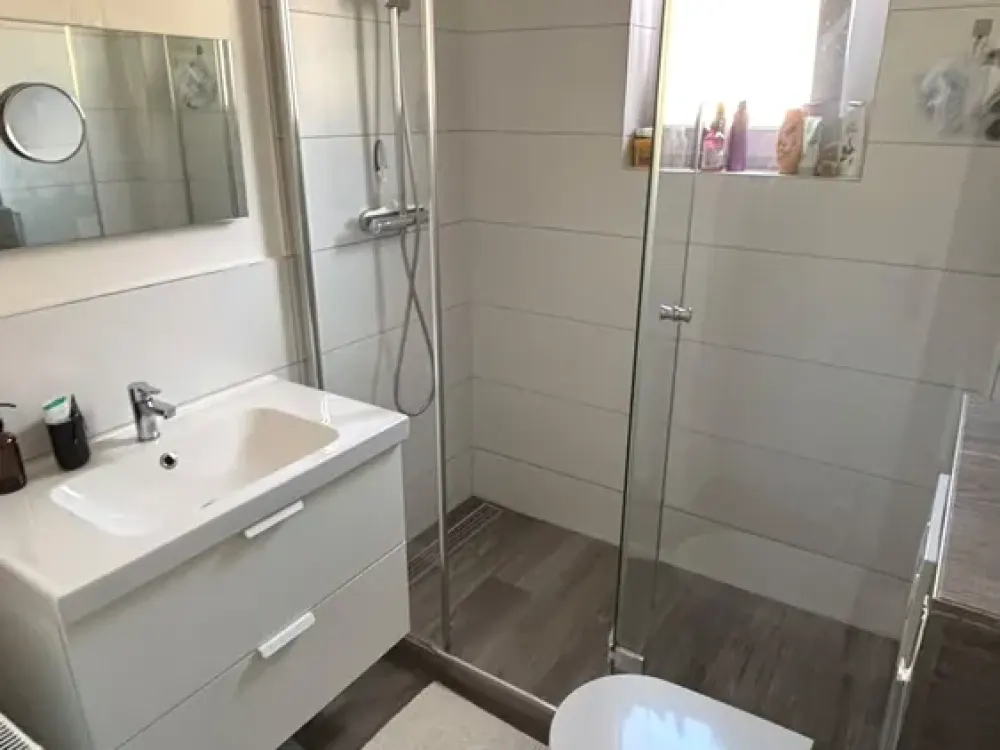Traumhafte 2-Zimmer-Wohnung in Plochingen - Jetzt Ihr neues Zuhause entdecken!