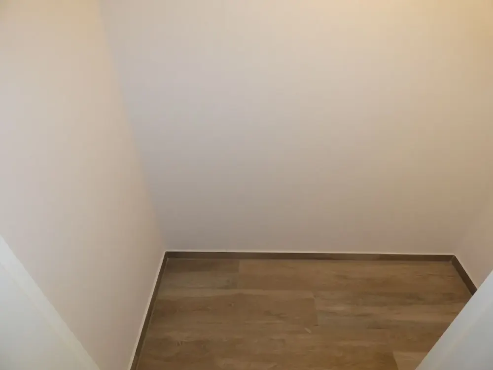 2 Zimmerwohnung An der Ölmühle
