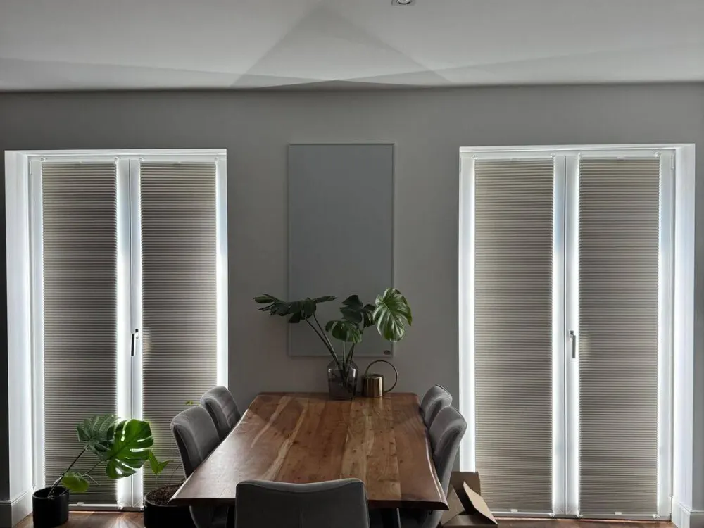 3-Zimmer Wohnung im Severinsviertel