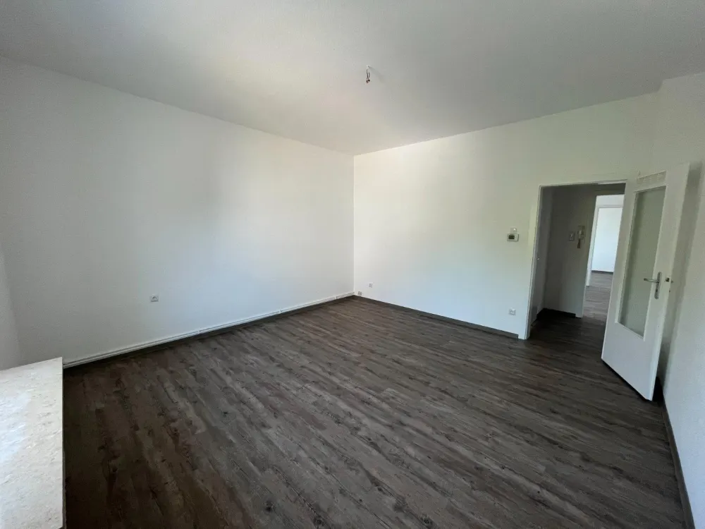 Attraktive 2,5-Zimmer-Wohnung in Herne