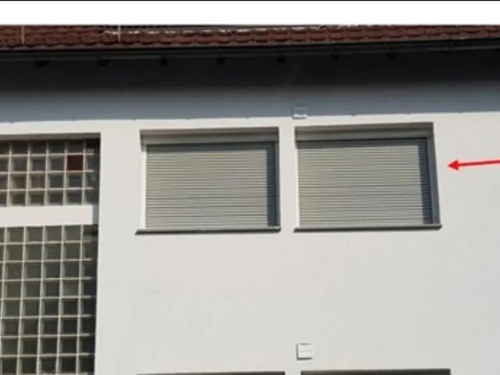 3-Zimmer-Wohnung in Stuttgart-Möhringen