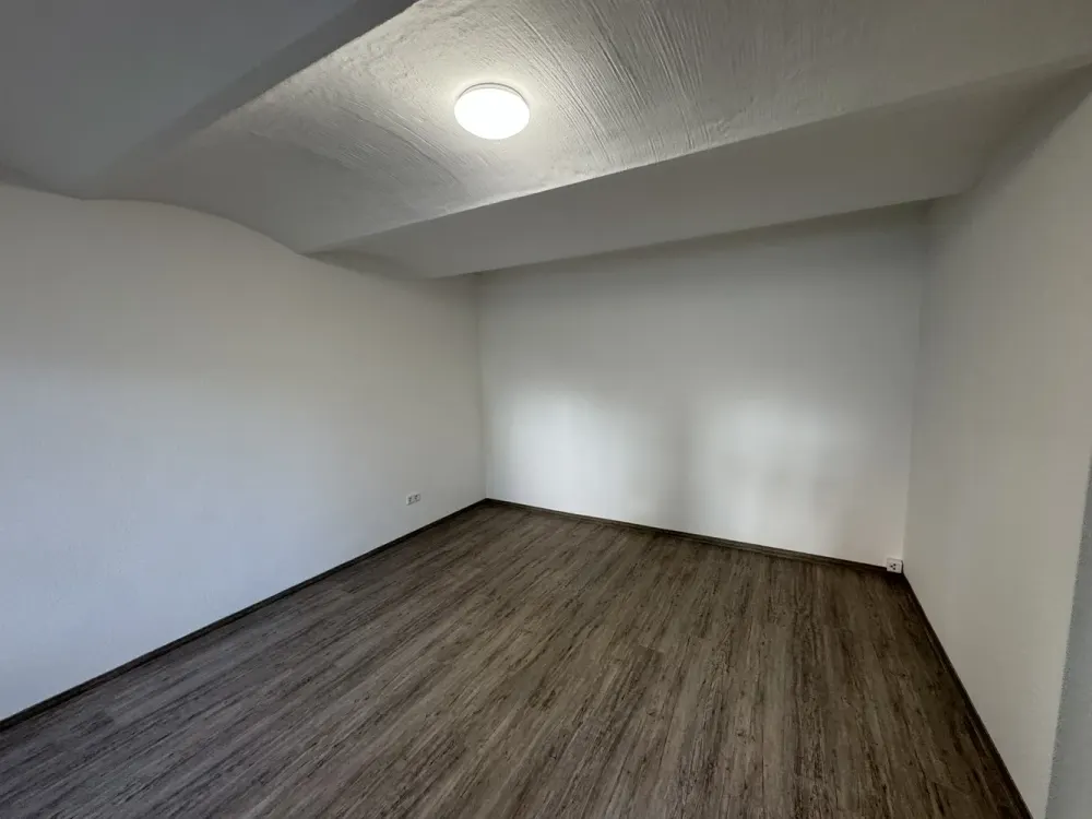 Ground Floor Apartment in Paderborn Dahl
