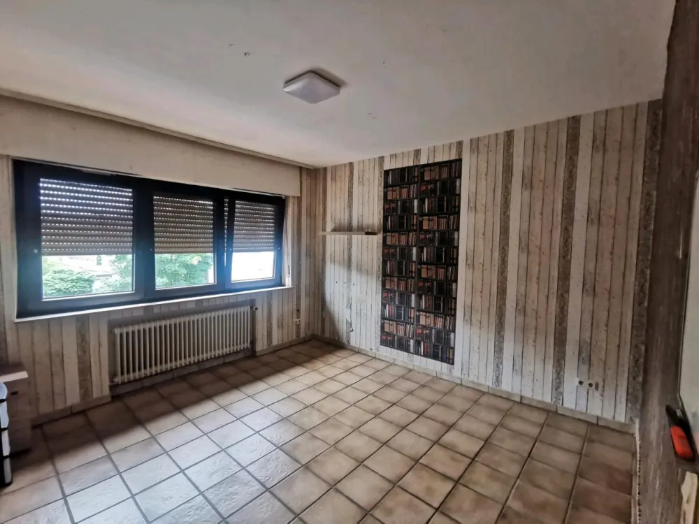 Nachmieter für schöne 2-Zimmer-Wohnung (57 m²) gesucht