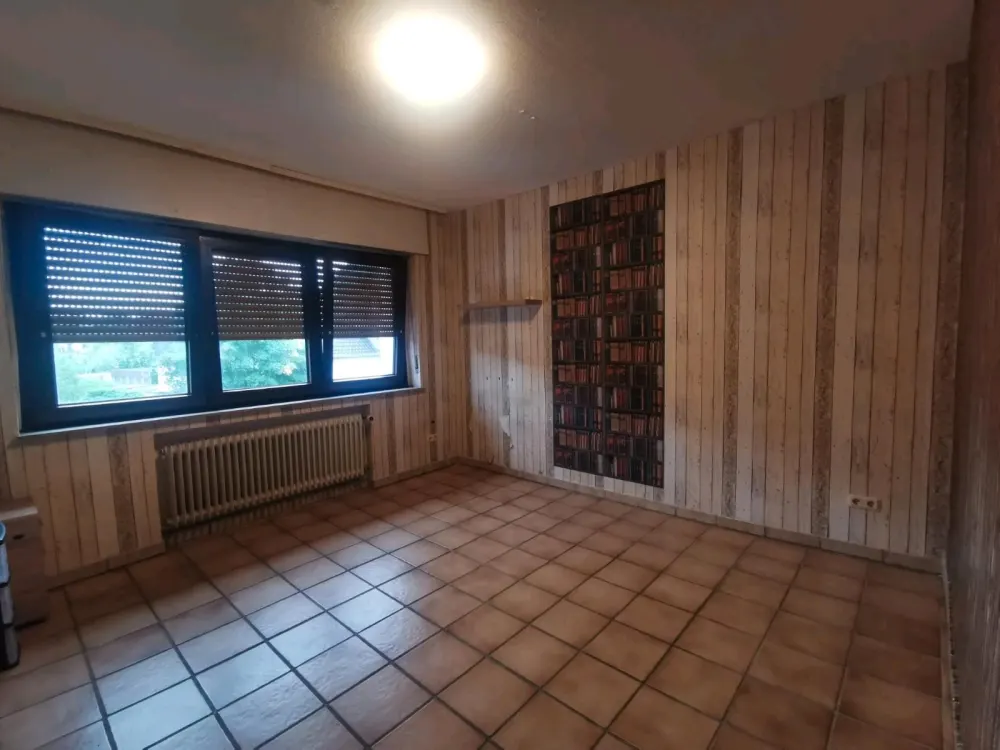 Nachmieter für schöne 2-Zimmer-Wohnung (57 m²) gesucht