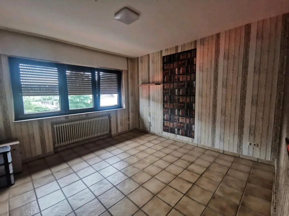 Nachmieter für schöne 2-Zimmer-Wohnung (57 m²) gesucht