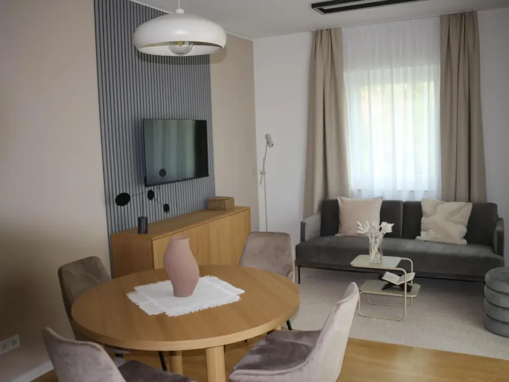 Zuhause mit 3 Zimmern in Leipzig Zentrum-Südost