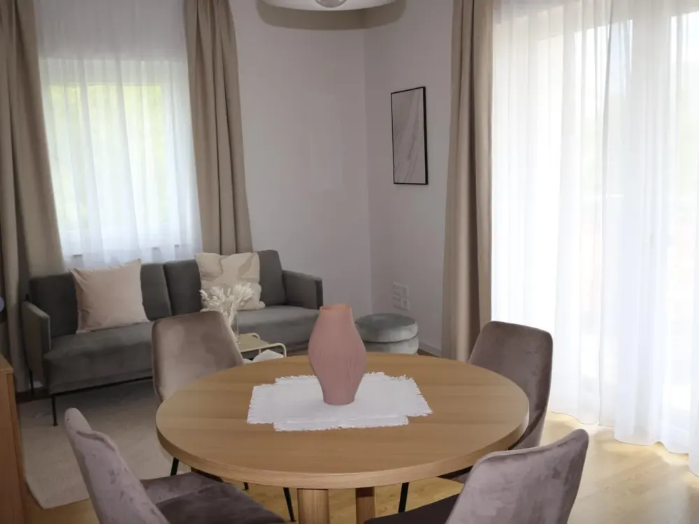 Zuhause mit 3 Zimmern in Leipzig Zentrum-Südost
