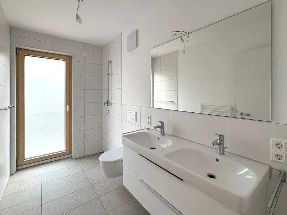 Maybach Quartier - Urbanes Zuhause: 32 moderne Wohnungen mit 2-4 Zimmer für jeden Lebensabschnitt