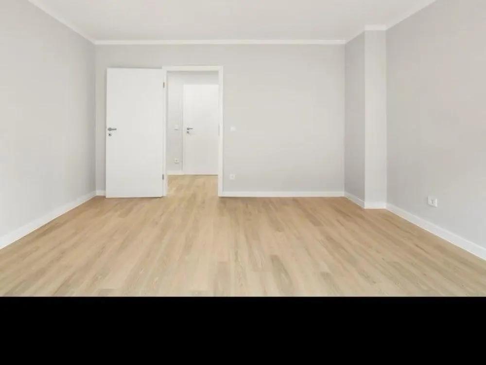 Nachmieter gesucht- sanierte 2 Zimmer Wohnung in Krefeld