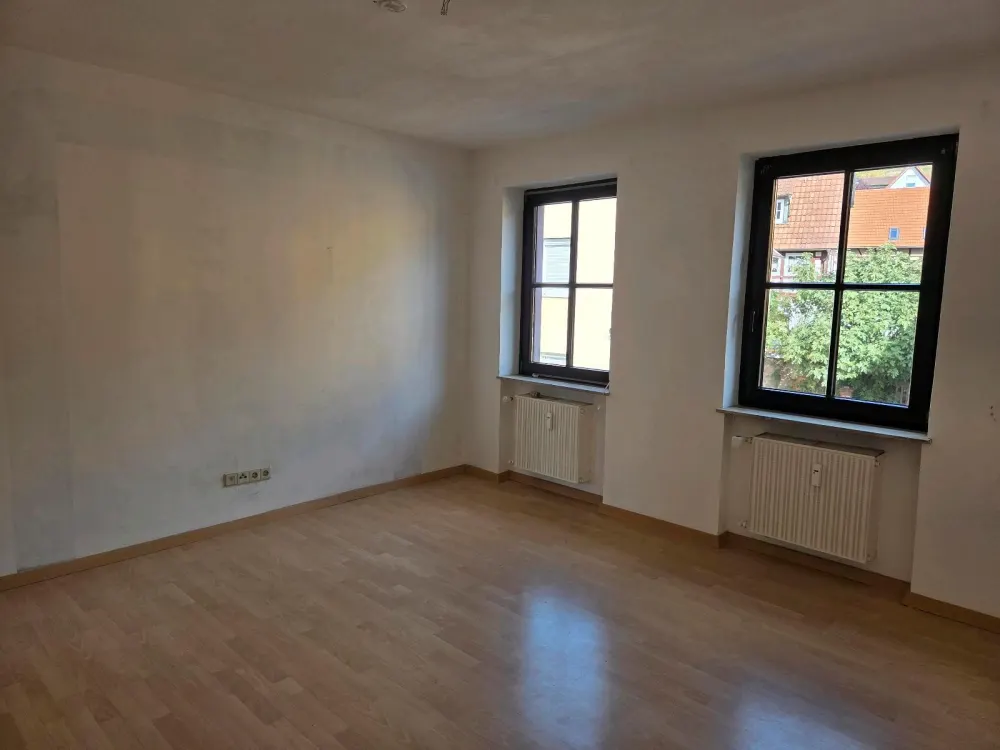 3-Room Apartment for Rent in Keltern Dietlingen