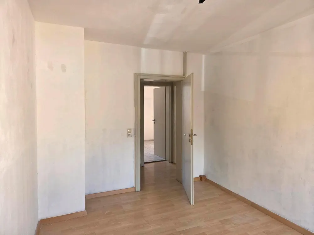 3-Room Apartment for Rent in Keltern Dietlingen