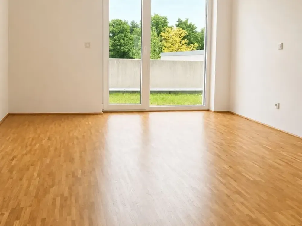 *** NEUBAU *** Attraktive 2-Zimmerwohnung mit Terrasse und EBK