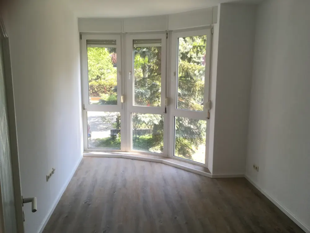 Oase in Mahlsdorf, WG-geeignet, 163 m², 5 Zimmer, Erdgeschoss, große Terrasse, Gemeinschaftsgarten