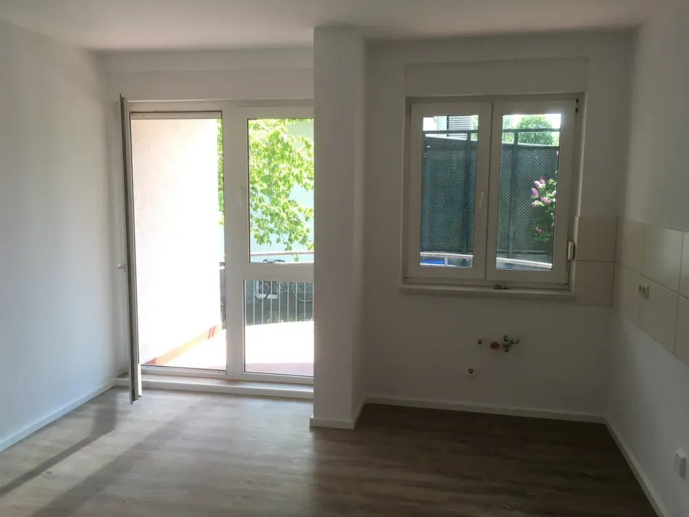 Oase in Mahlsdorf, WG-geeignet, 163 m², 5 Zimmer, Erdgeschoss, große Terrasse, Gemeinschaftsgarten