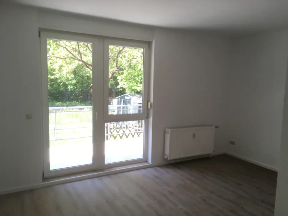 Oase in Mahlsdorf, WG-geeignet, 163 m², 5 Zimmer, Erdgeschoss, große Terrasse, Gemeinschaftsgarten