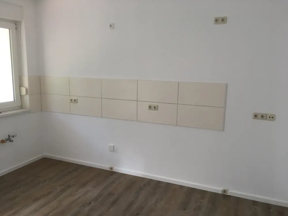 Oase in Mahlsdorf, WG-geeignet, 163 m², 5 Zimmer, Erdgeschoss, große Terrasse, Gemeinschaftsgarten
