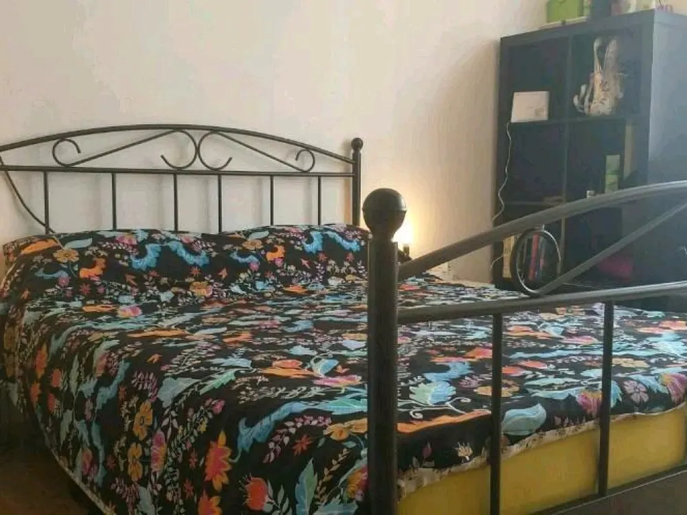 Zwischenmiete von studio in Stuttgart Mitte