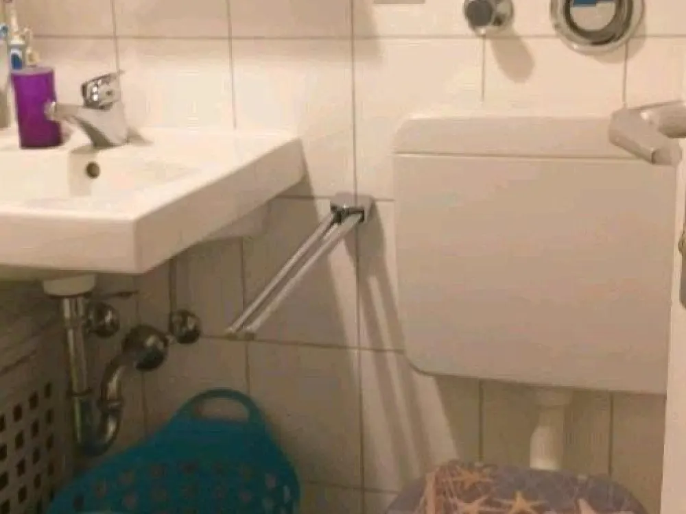 Zwischenmiete von studio in Stuttgart Mitte