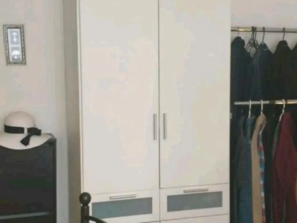 Zwischenmiete von studio in Stuttgart Mitte