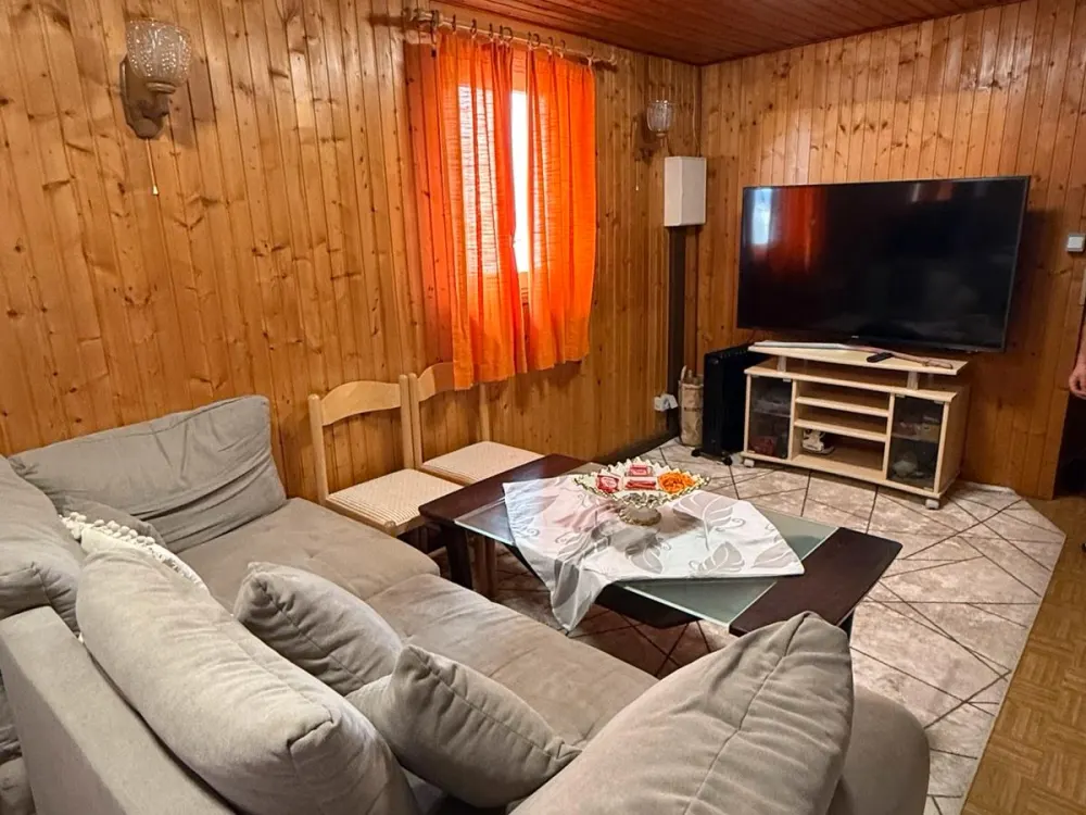 Helle 2+1-Zimmer-Wohnung, 64,7 m², Bruchköbel zu vermieten