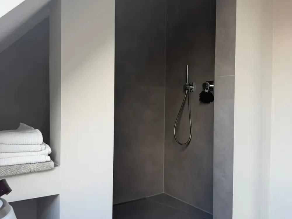 Außergewöhnliche Immobilie mit Galerie & Wellnessbereich