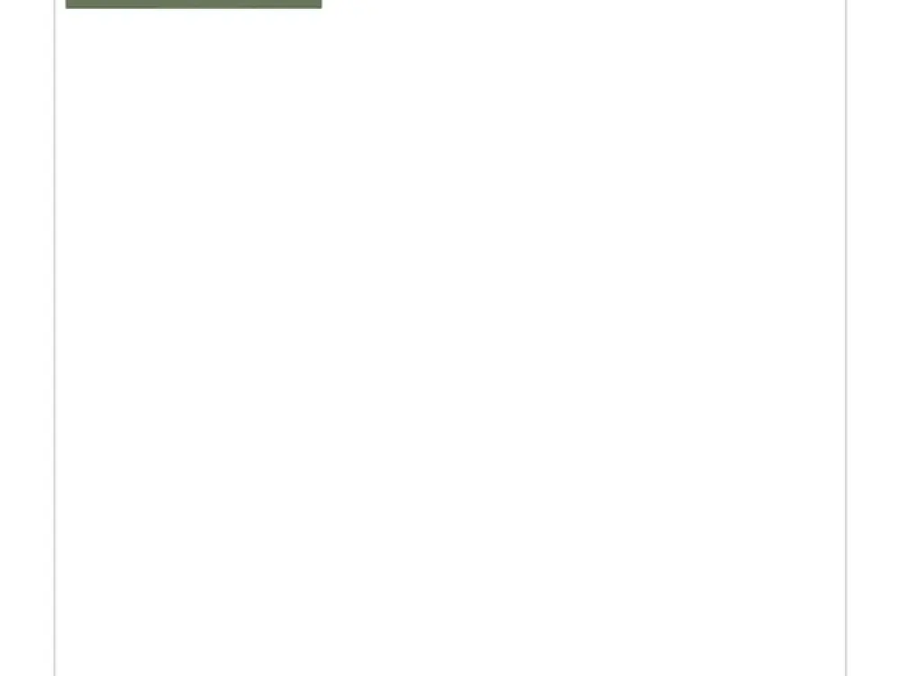 Fully Furnished 1-Room Apartment Hamburg Niendorf/Lokstedt