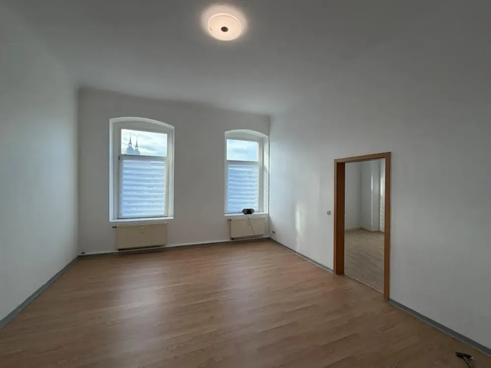 Home with 3 Rooms in Bremen