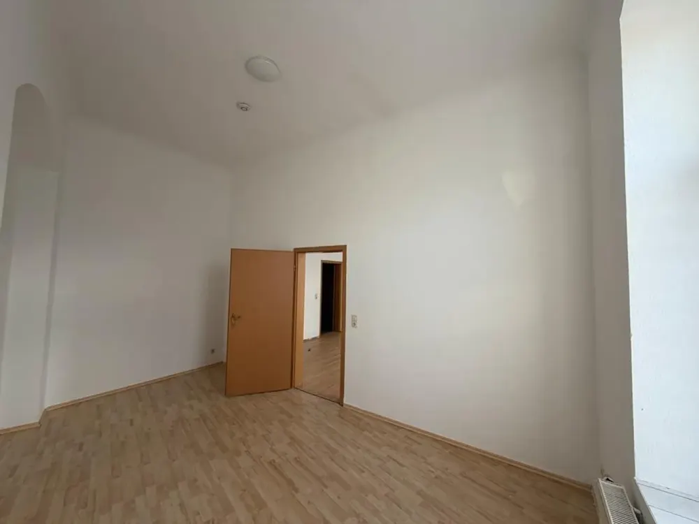 Home with 3 Rooms in Bremen
