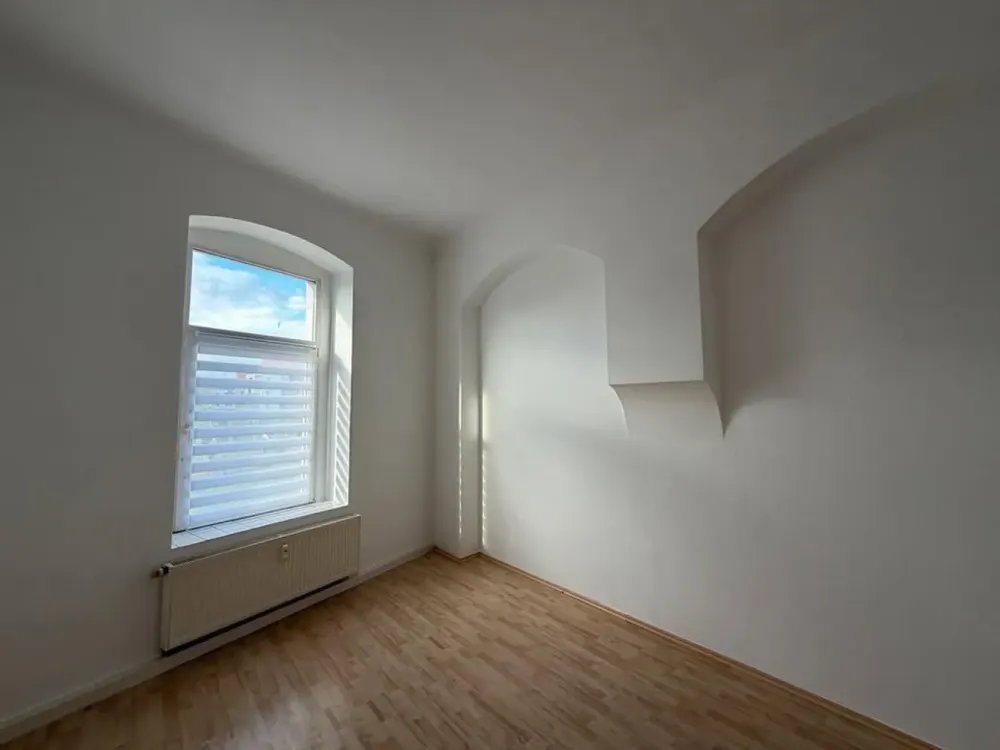 Home with 3 Rooms in Bremen