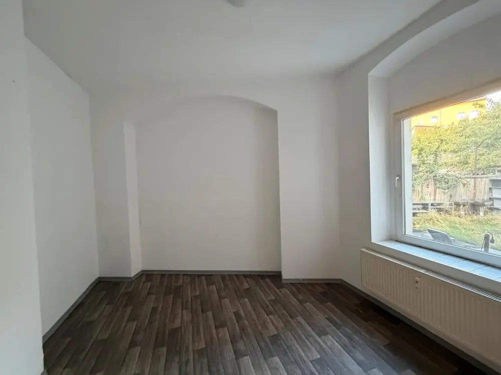 Home with 3 Rooms in Bremen
