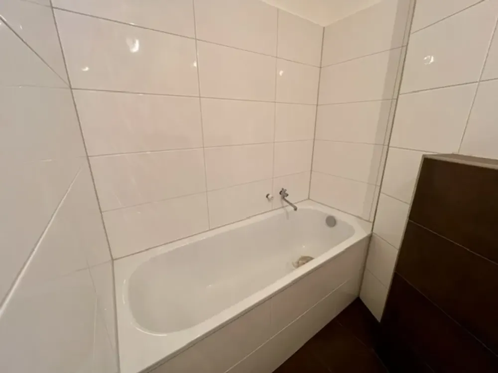 ***Erstklassig sanierte Wohnung direkt am Borsigplatz***