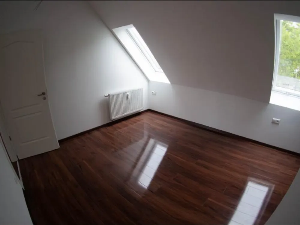 3 Zimmer Wohnung mit Balkon in Ludwigsburg Zentrum zum vermieten