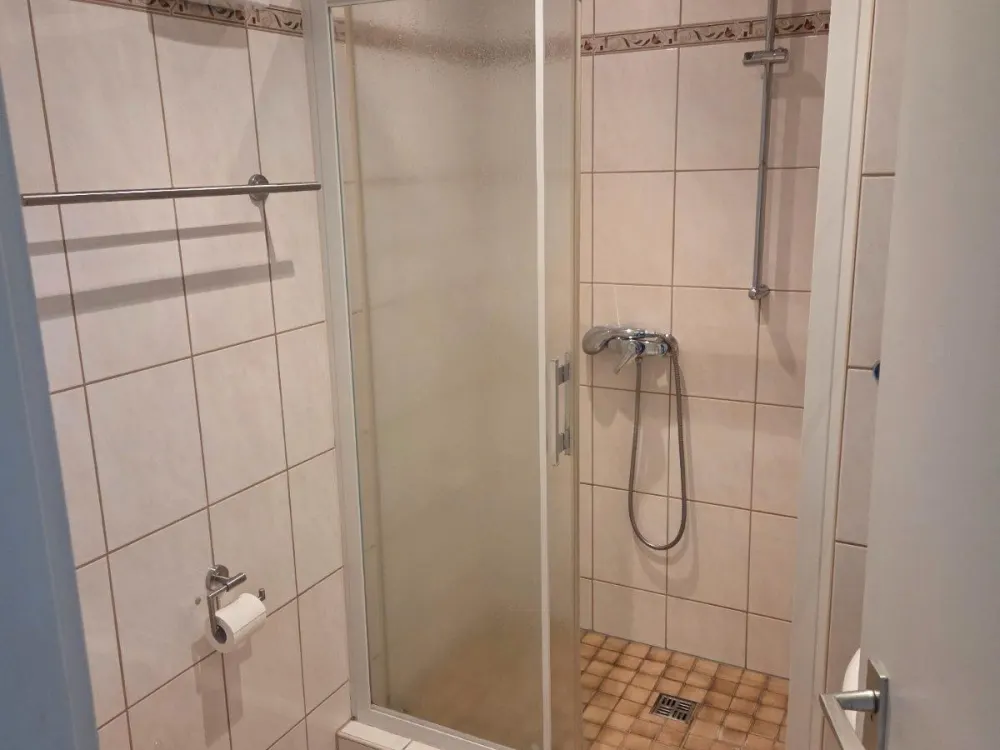 Wohnen im Herzen von Senelager