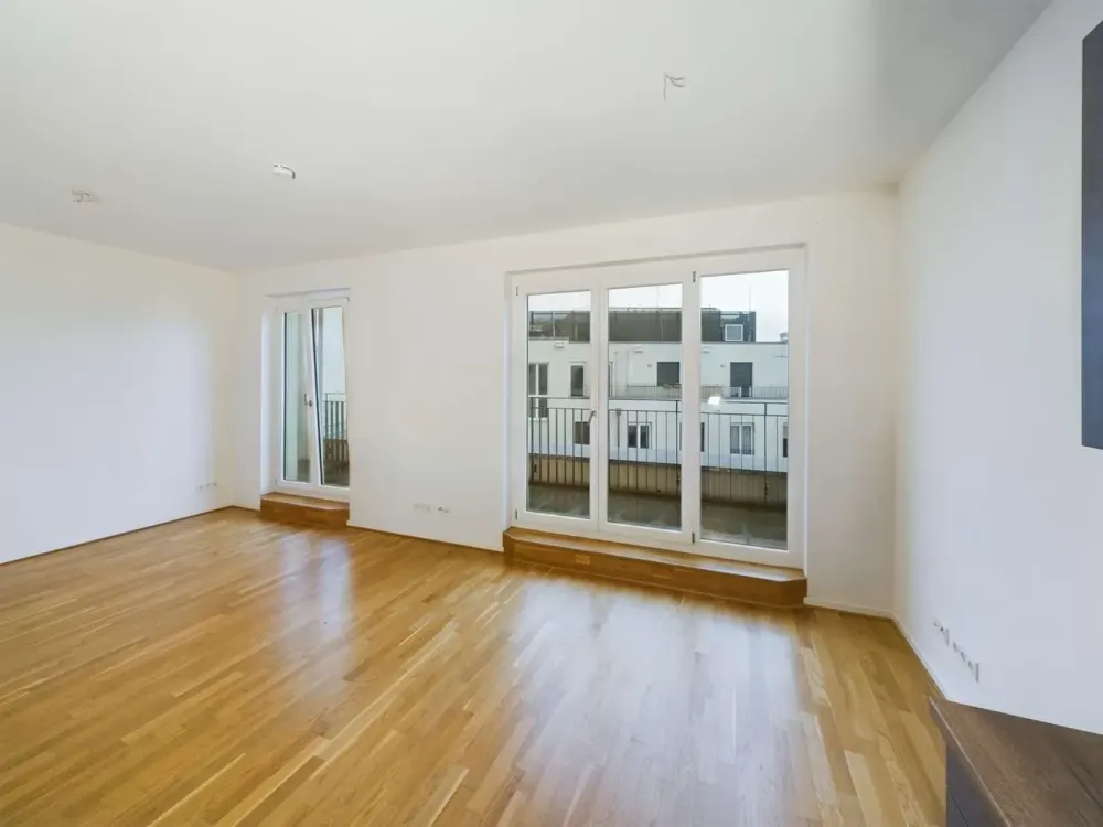 Perfect for young families: 3-room apartment near Zwinger, Postplatz, Residenzschloss | MaryAnn