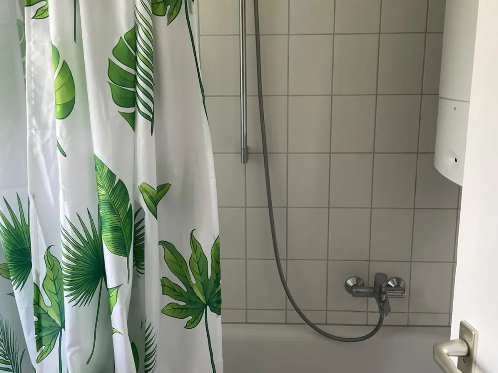 Wohnung zu Vermieten in Durlach-Aue