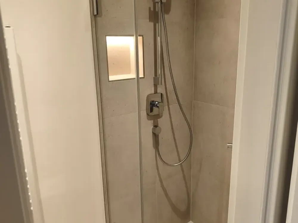 Stuttgart-Süd Calling, 3 Zimmer, Balkon, modernisiert