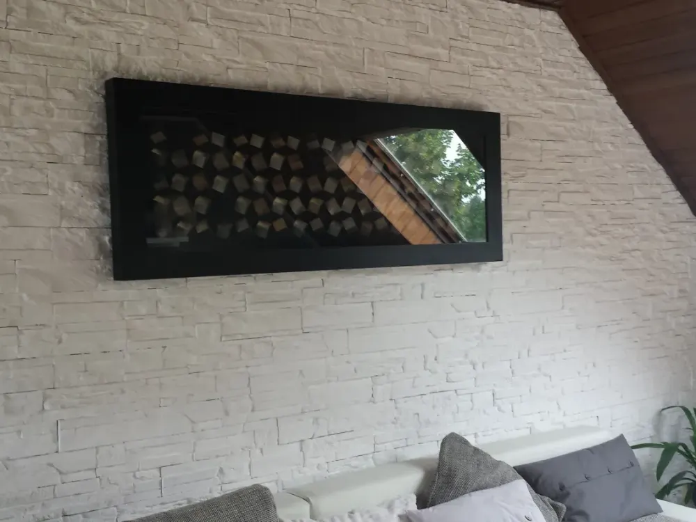 Charmante DG-Wohnung in Altbauvilla mit kleiner Terrasse