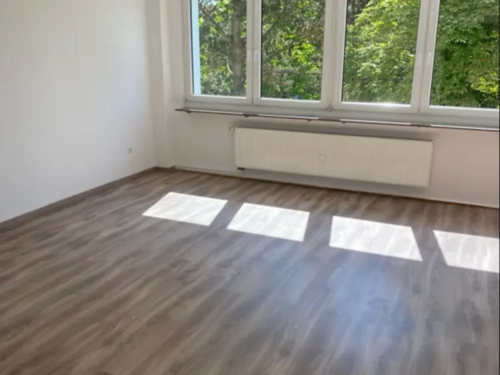3 ZKB in Altenbauna