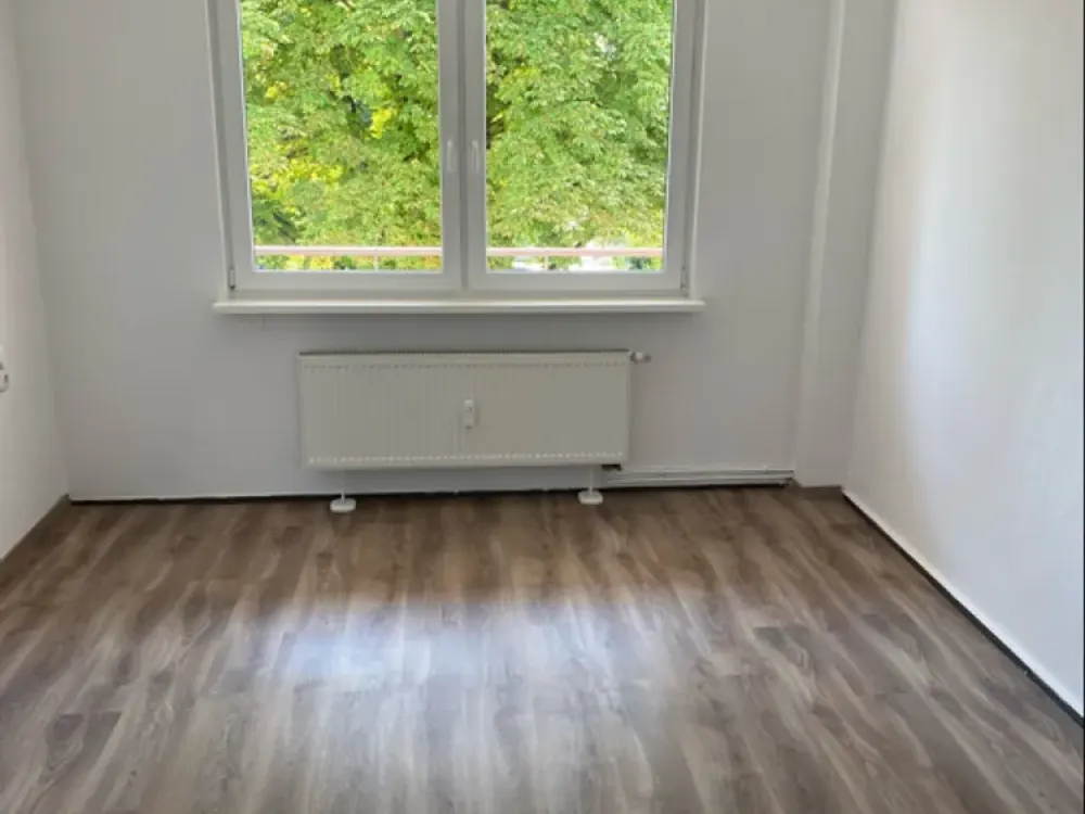 3 ZKB in Altenbauna