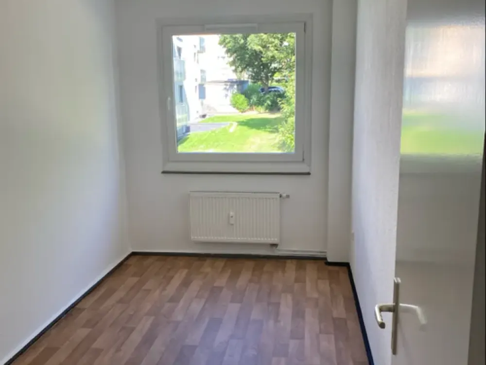 3 ZKB in Altenbauna