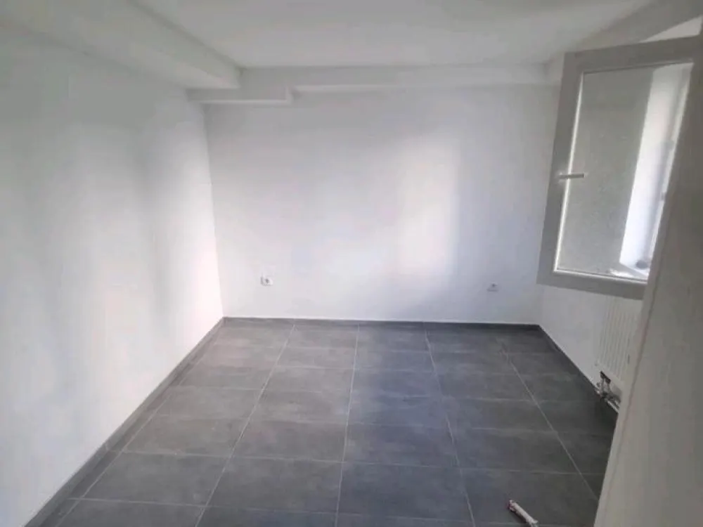 Wohnung in Langenhagen Wiesenau zu vermieten UG
