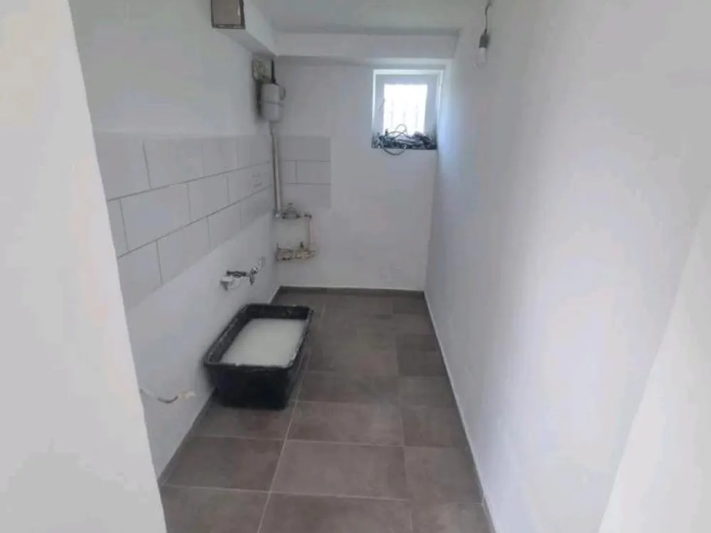 Wohnung in Langenhagen Wiesenau zu vermieten UG