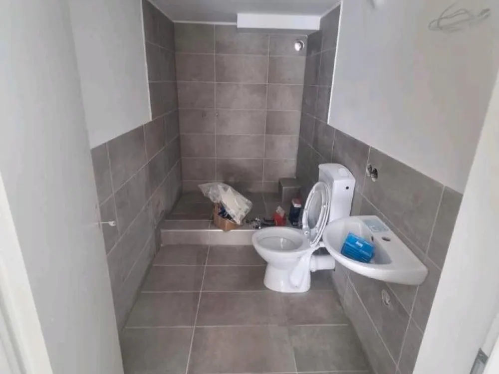 Wohnung in Langenhagen Wiesenau zu vermieten UG