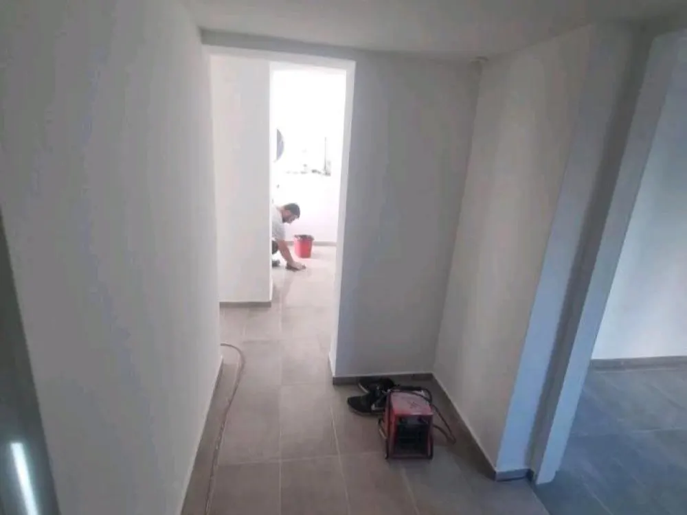 Wohnung in Langenhagen Wiesenau zu vermieten UG