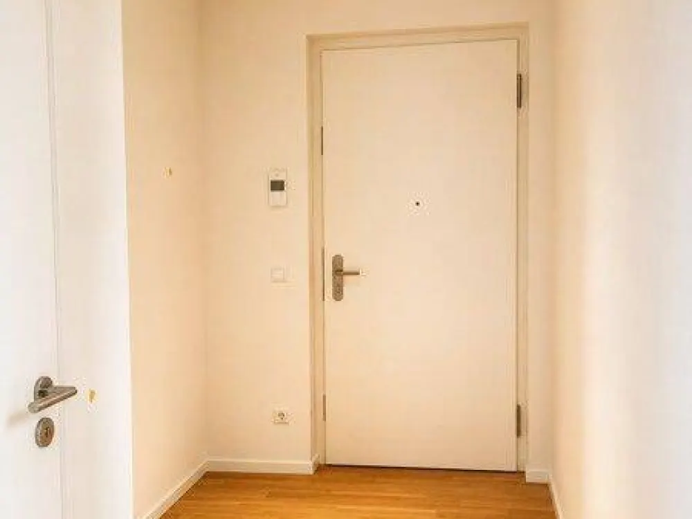 Sehr schöne 3-Zimmerwohnung in Freiham