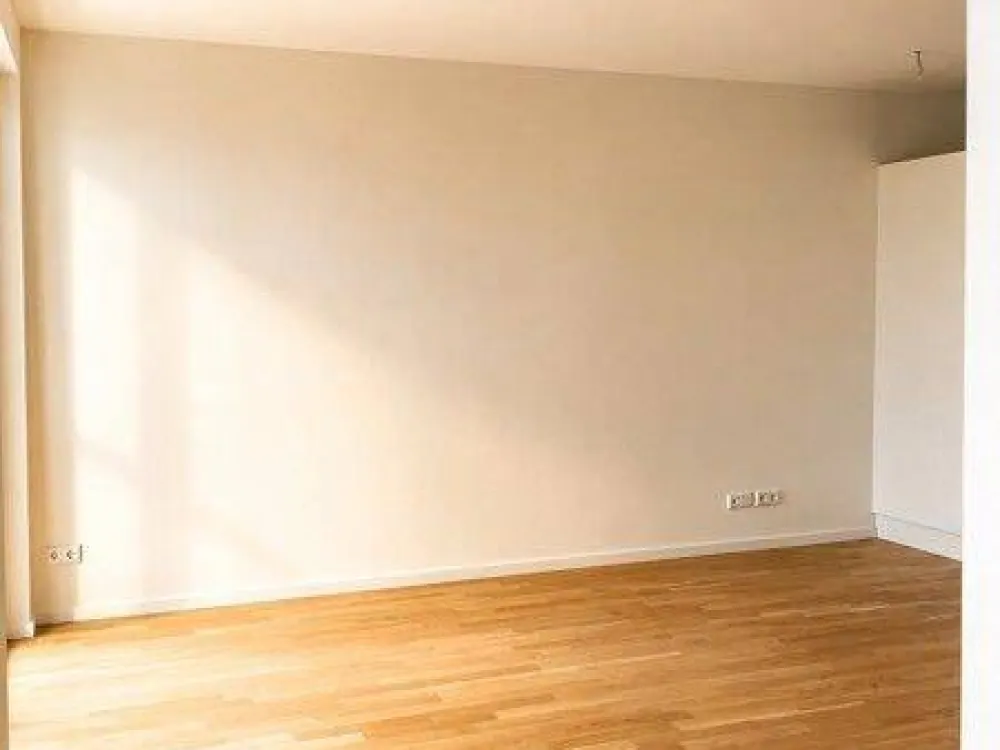 Sehr schöne 3-Zimmerwohnung in Freiham