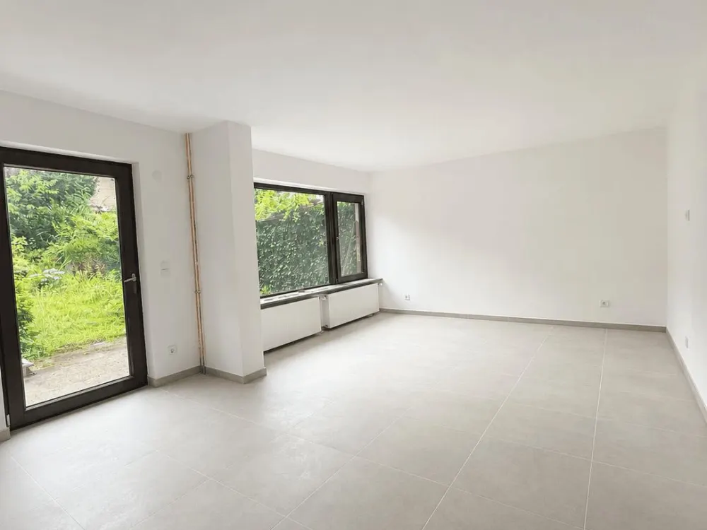 Modernes Reihenhaus in ruhiger Lage