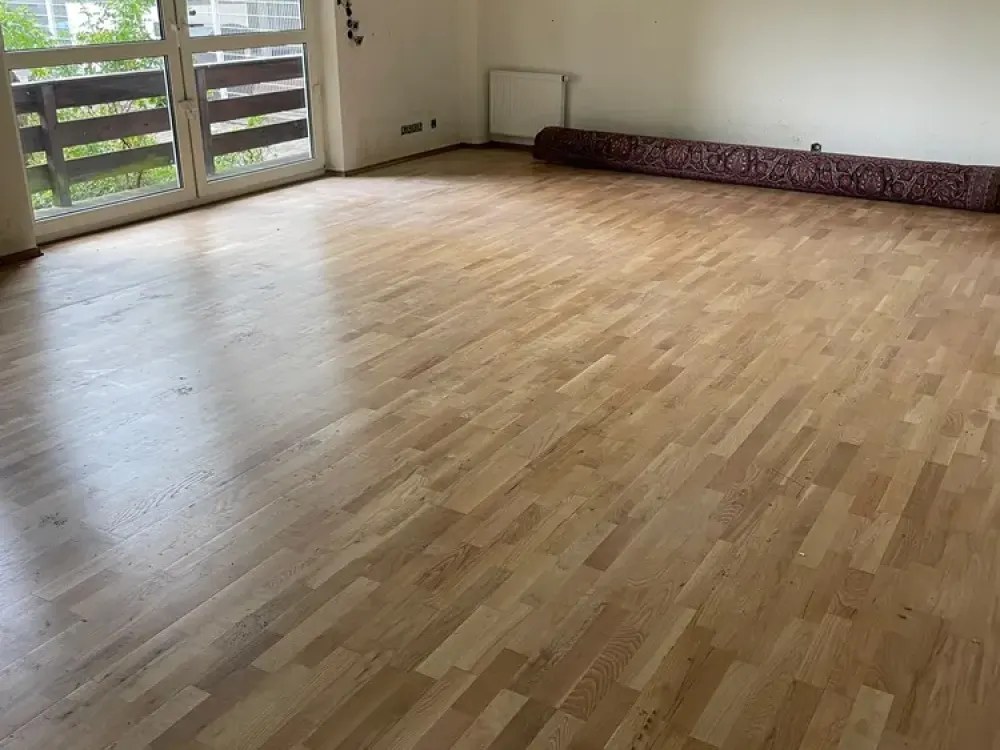 Renovierte 3-Zimmer Wohnung im Herzen von Brühl