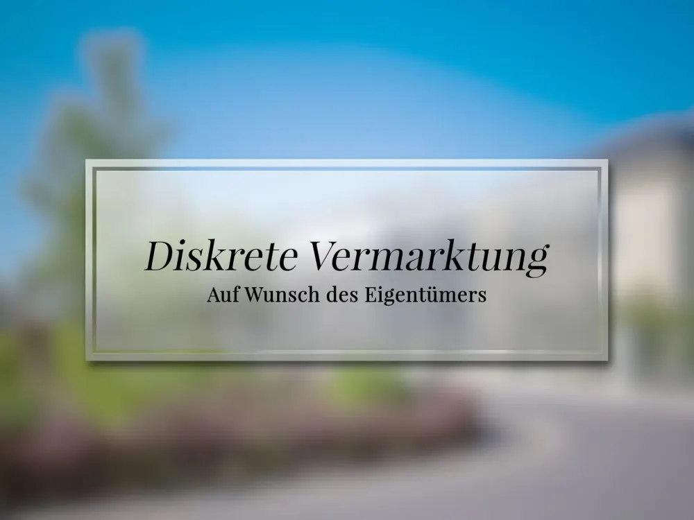 Über den Dächern der BULT! 2 Zi.-Whg. mit EBK und großer Loggia!