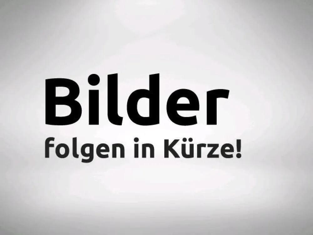 Wohnung zu vermieten 4ZKB